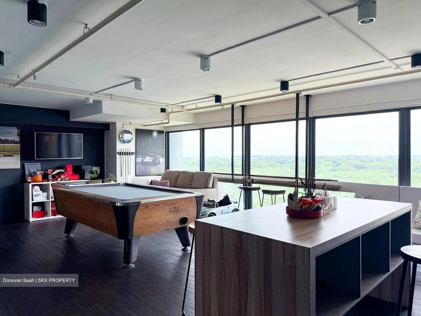 Win 5 (D27), Factory #498127881